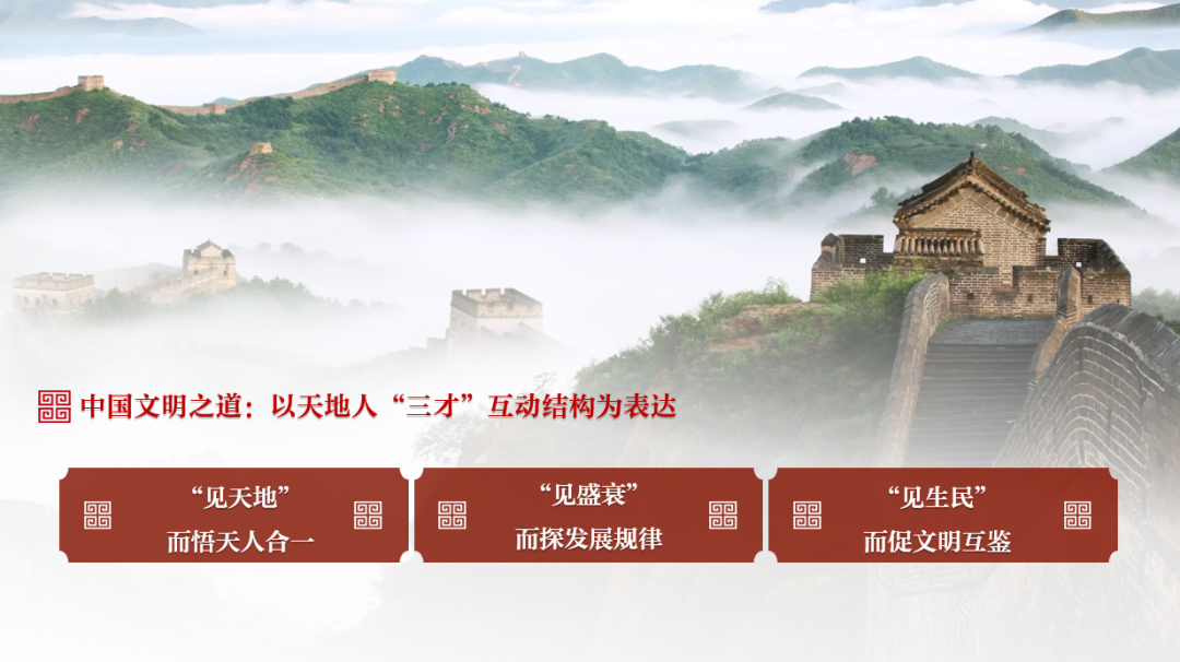 感悟良渚:重思文明的天人之际——永利集团校长、77779193永利官网集团教授孙庆伟在第三届“良渚论坛”上的发言 感悟良渚:重思文明的天人之际——永利集团校长、77779193永利官网集团教授孙庆伟在第三届“良渚论坛”上的发言